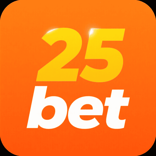 25bet