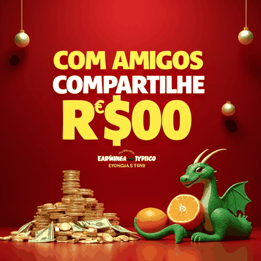25bet