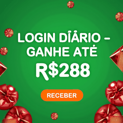 25bet