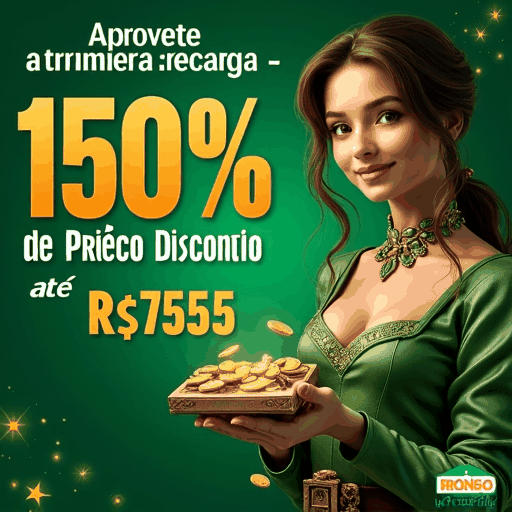 25bet