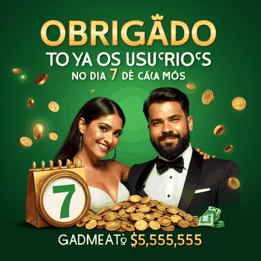 25bet