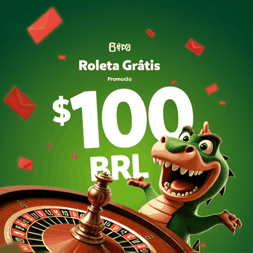 25bet