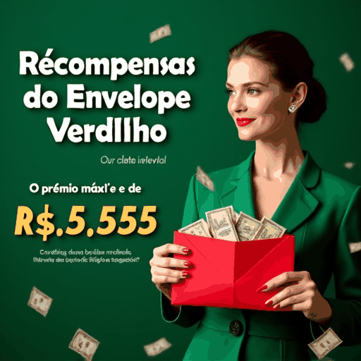 25bet