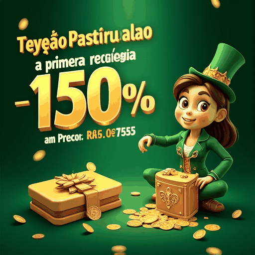 25bet