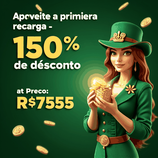 25bet