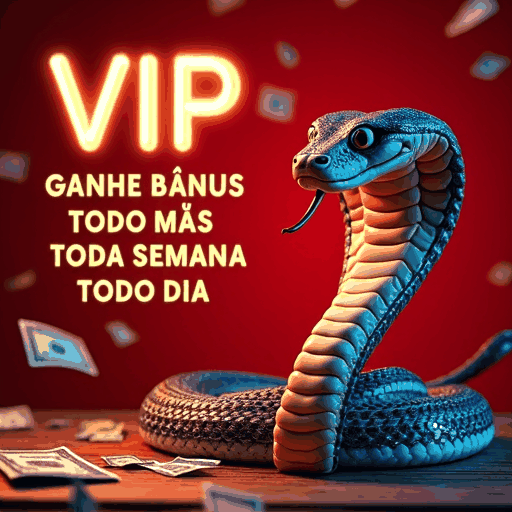 25bet