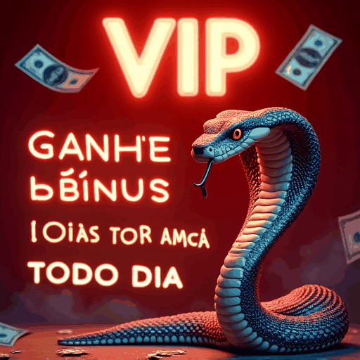 25bet