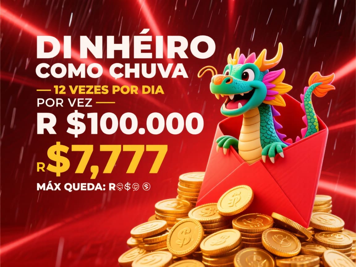 25bet