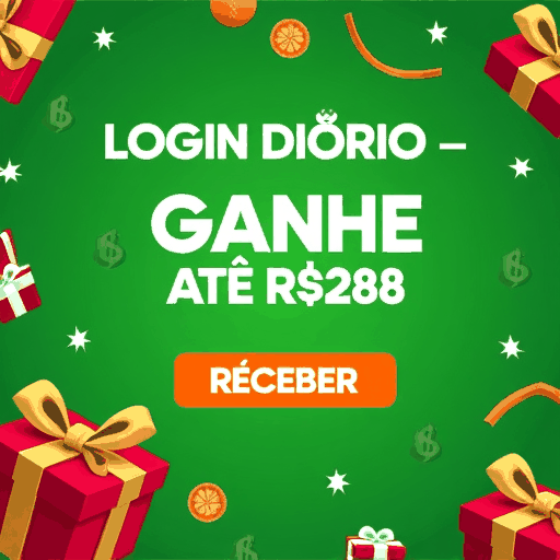 25bet