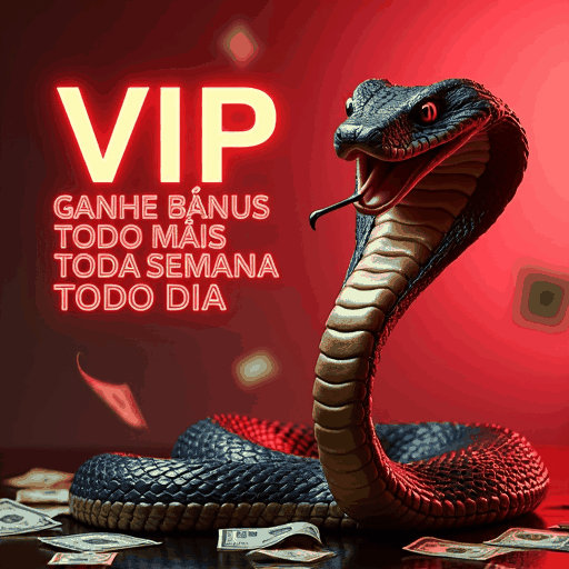 25bet