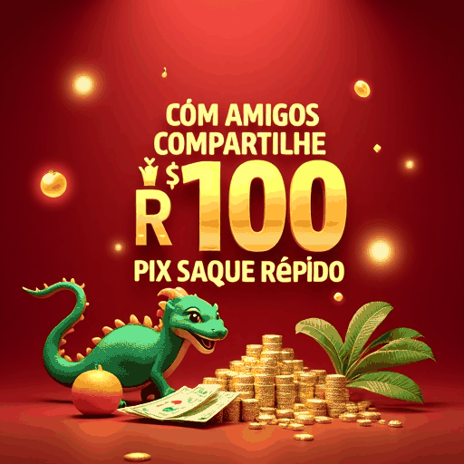 25bet