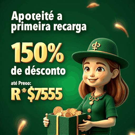 25bet