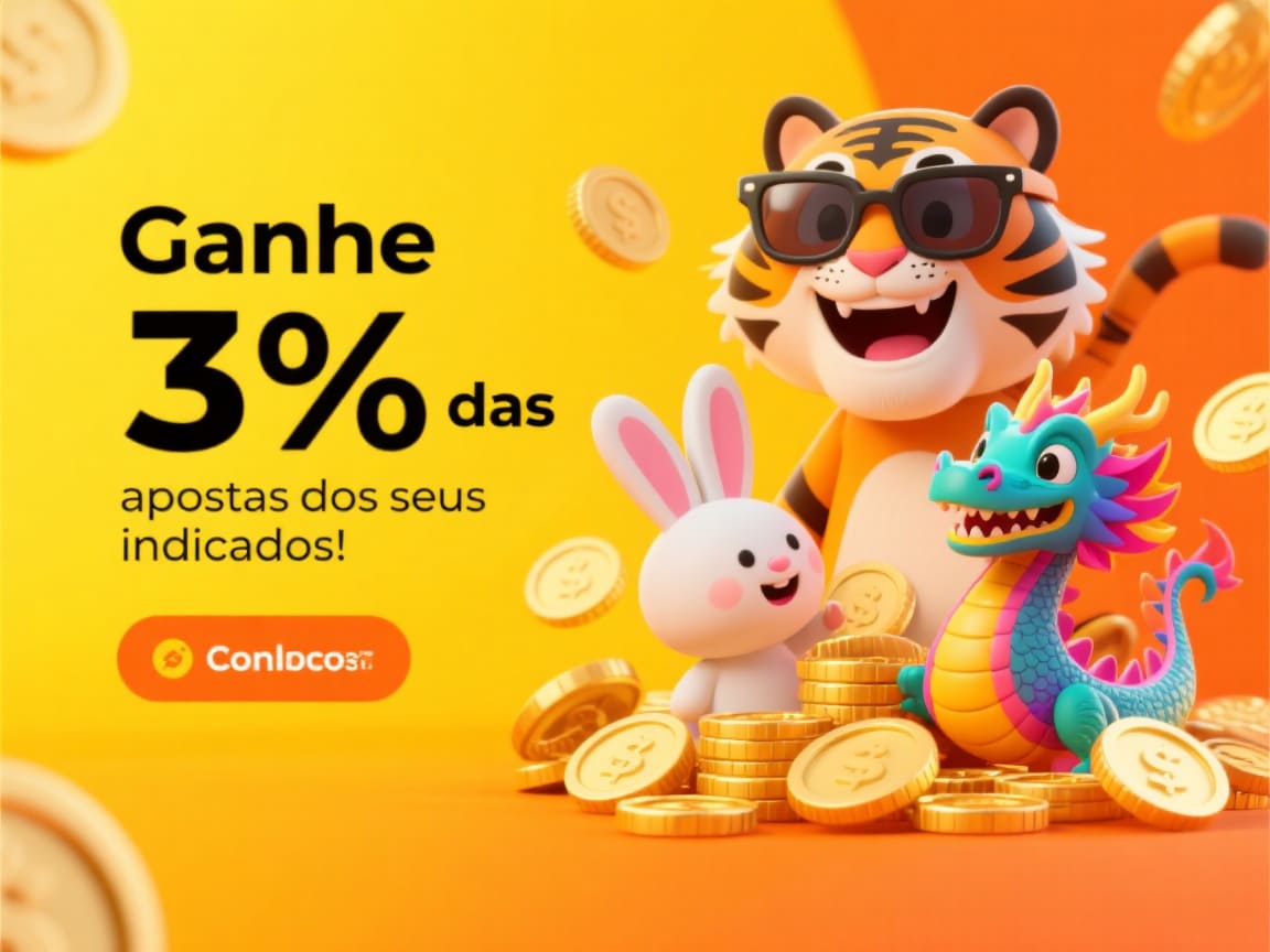25bet