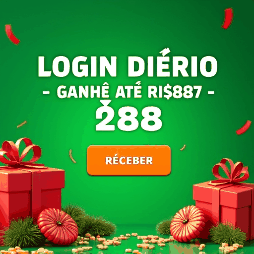 25bet