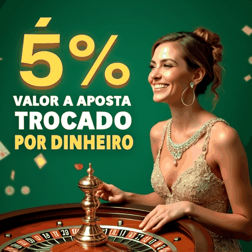 25bet