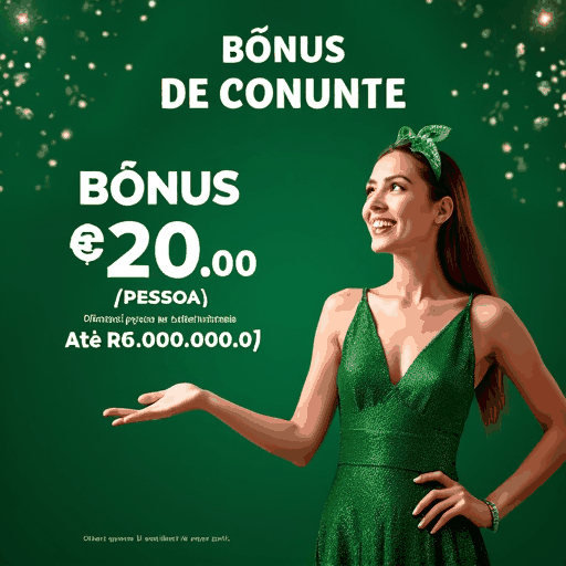 25bet