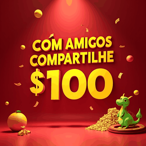 25bet