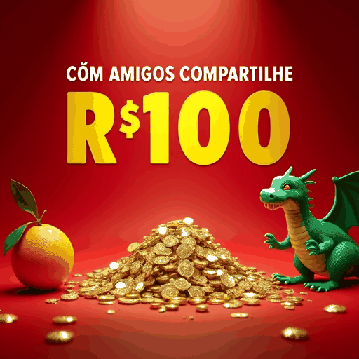 25bet