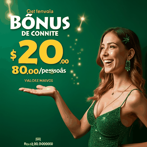 25bet